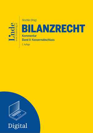 Bilanzrecht