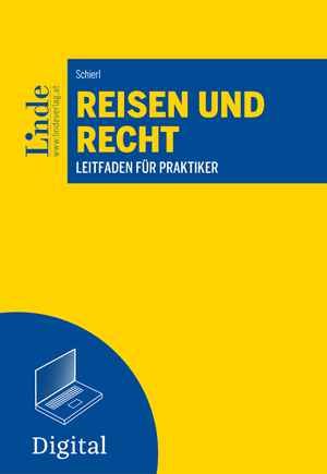 Reisen und Recht