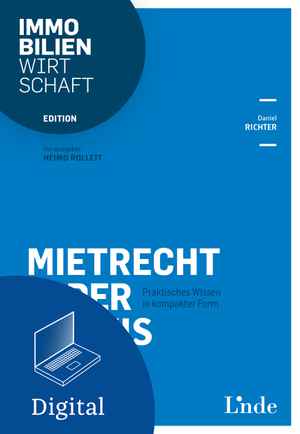 Mietrecht in der Praxis