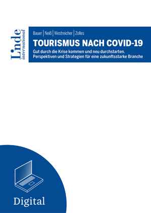 Tourismus nach COVID-19