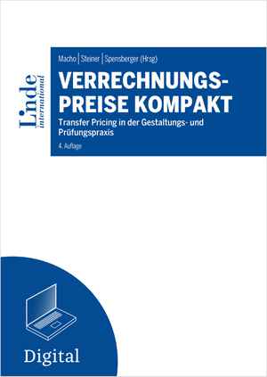 Finanzmanagement im Tourismus