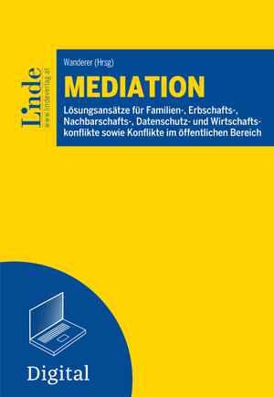Mediation