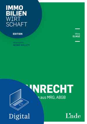 Wohnrecht