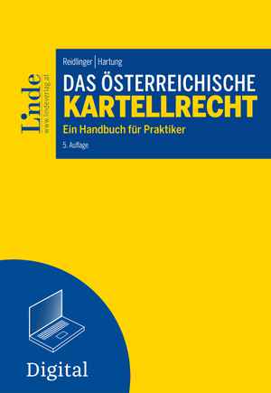 Das österreichische Kartellrecht