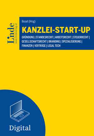 Kanzlei-Start-up