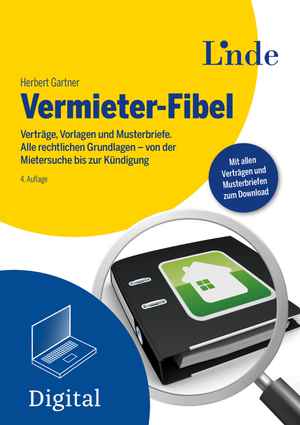 Vermieter-Fibel