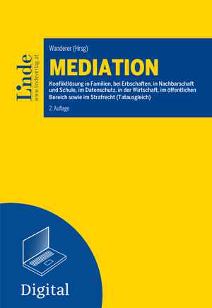 Mediation