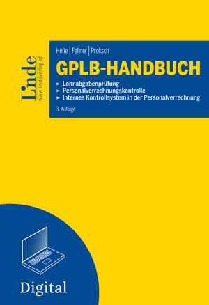 GPLB-Handbuch