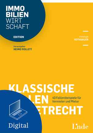 Klassische Fallen im Mietrecht