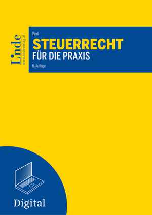 Steuerrecht für die Praxis