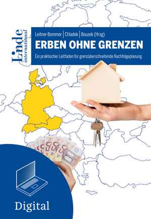 Erben ohne Grenzen
