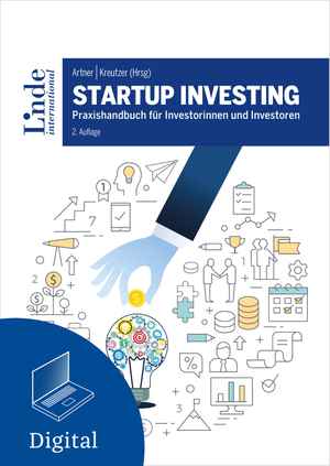 Startup Investing