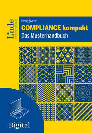 Compliance kompakt