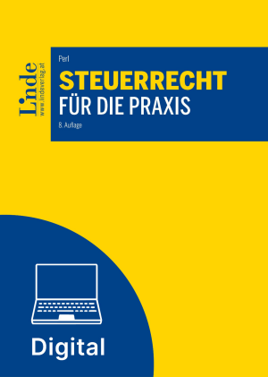 Steuerrecht für die Praxis