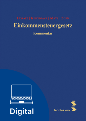 Einkommensteuergesetz Grundwerk inkl. 25. Ergänzungslieferung