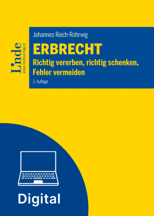 Erbrecht