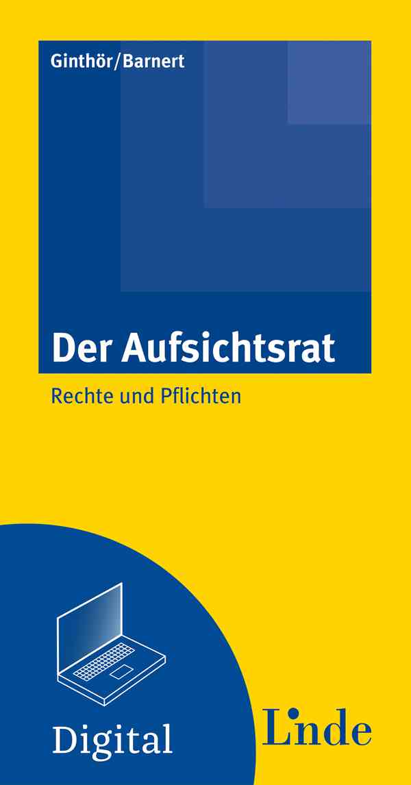 Der Aufsichtsrat