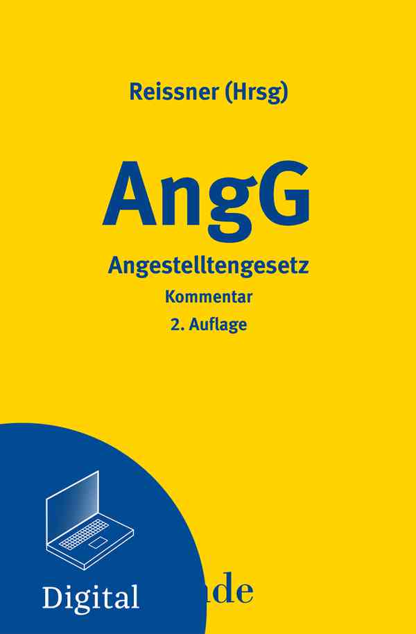 AngG