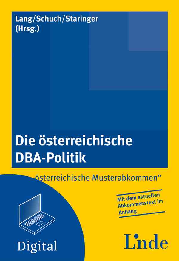 Die österreichische DBA-Politik