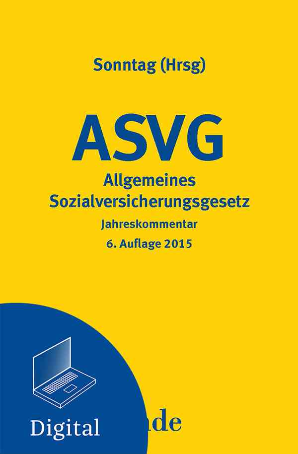 ASVG