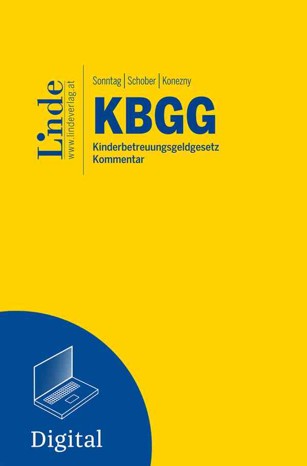 KBGG