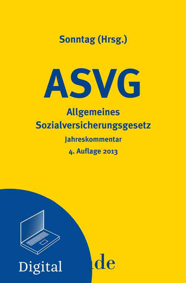 ASVG