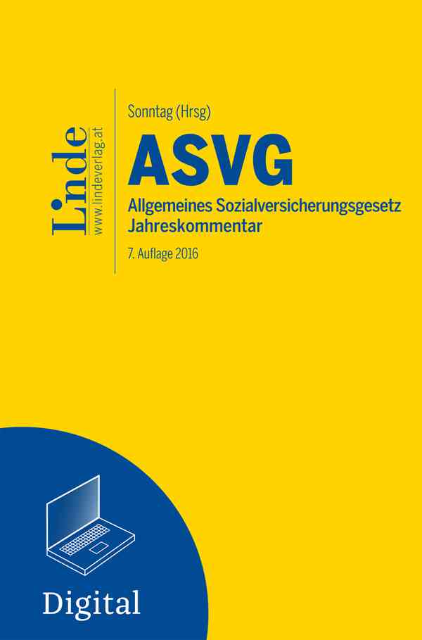 ASVG