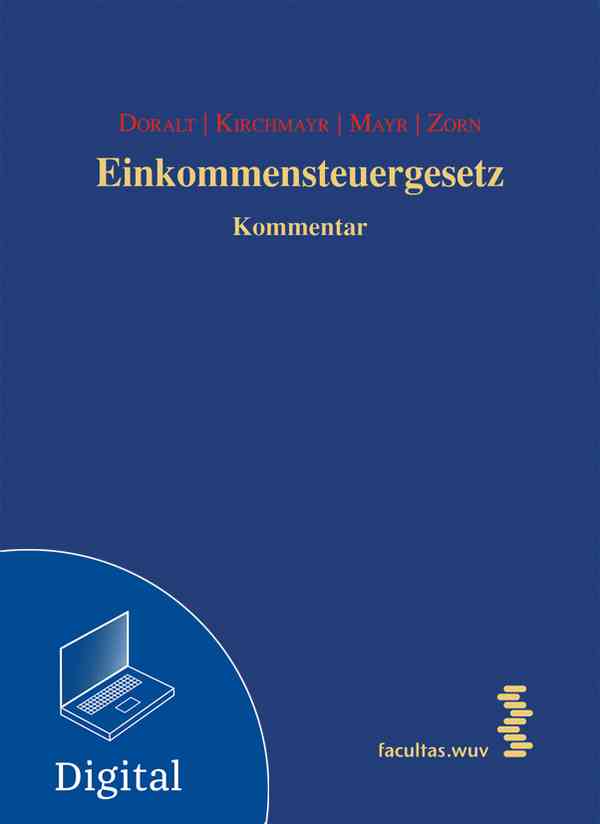 Einkommensteuergesetz Grundwerk inkl. 17. Ergänzungslieferung