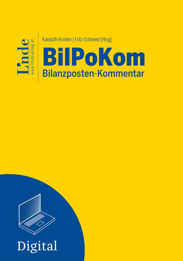 Bilanzposten