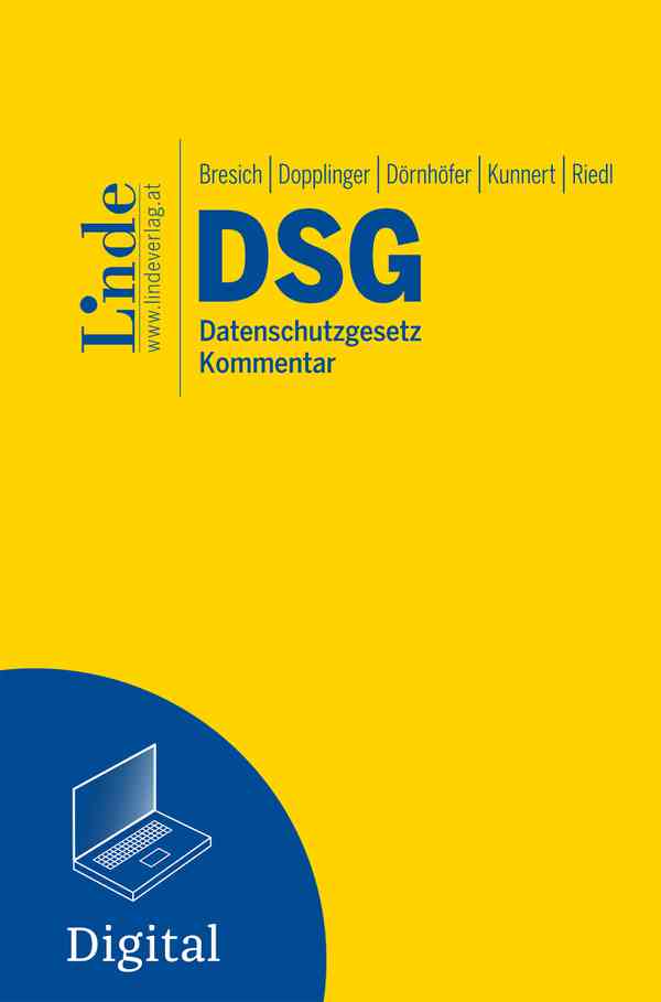 DSG
