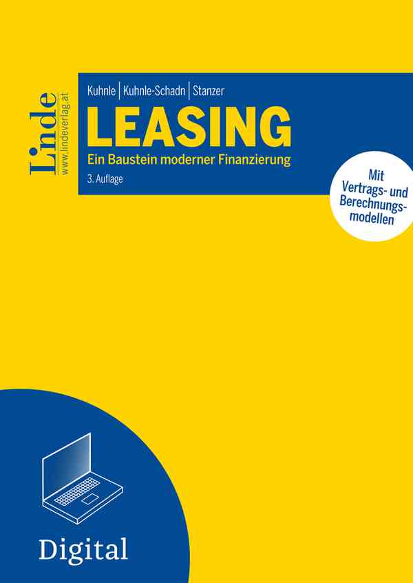 Leasing