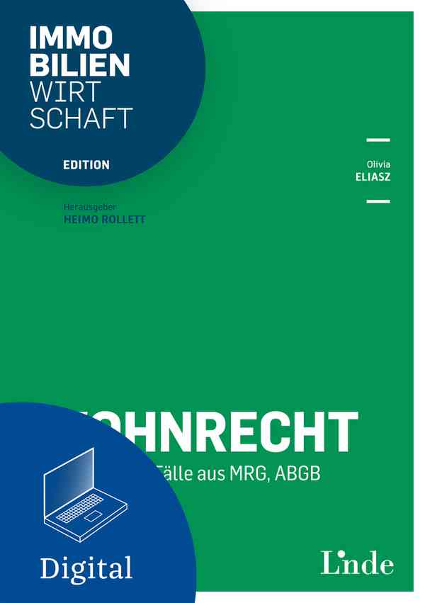 Wohnrecht