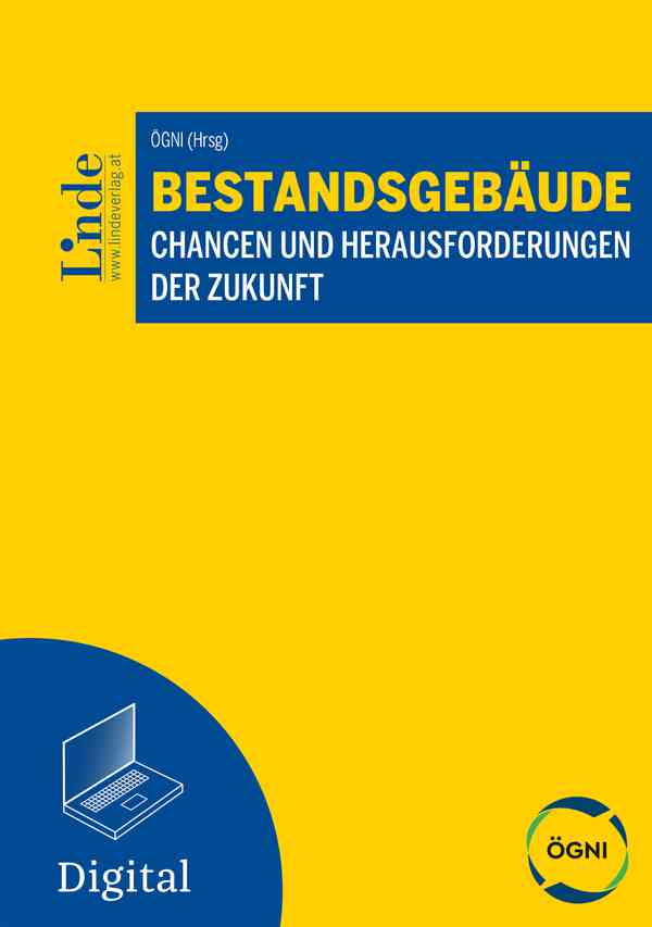 Bestandsgebäude