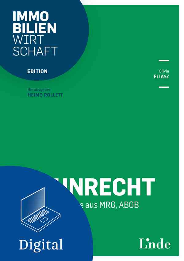 Wohnrecht