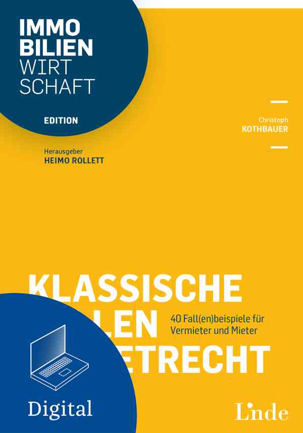Klassische Fallen im Mietrecht