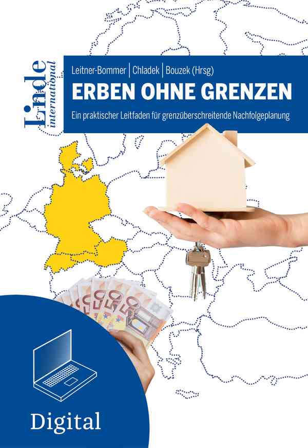 Erben ohne Grenzen