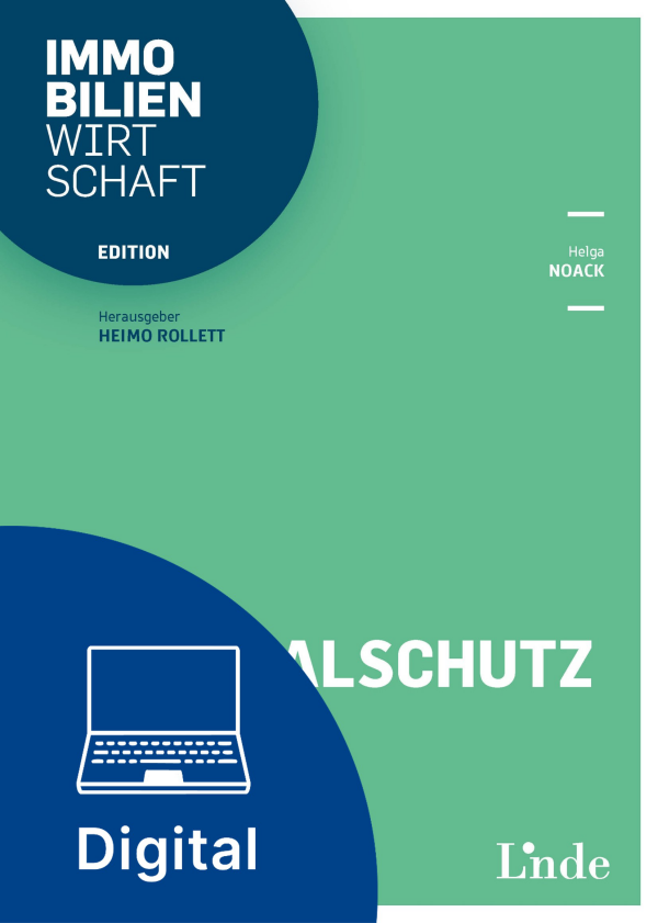 Denkmalschutz