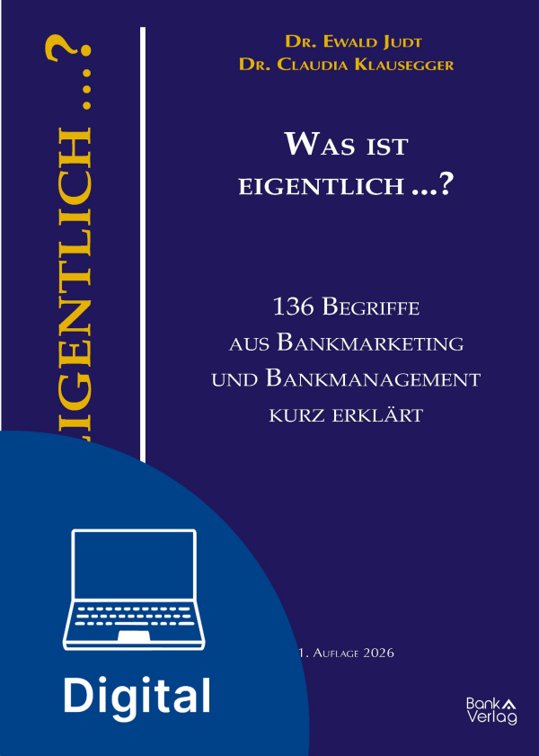 Was ist eigentlich …?