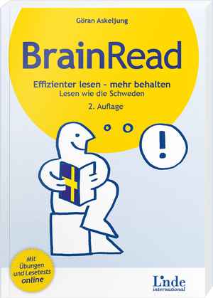 BrainRead