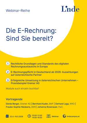 Erfolgreiche Umsetzung in österreichischen Unternehmen