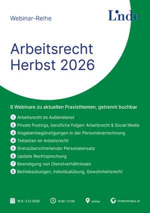 Betriebsübung, Individualübung, Gewohnheitsrecht