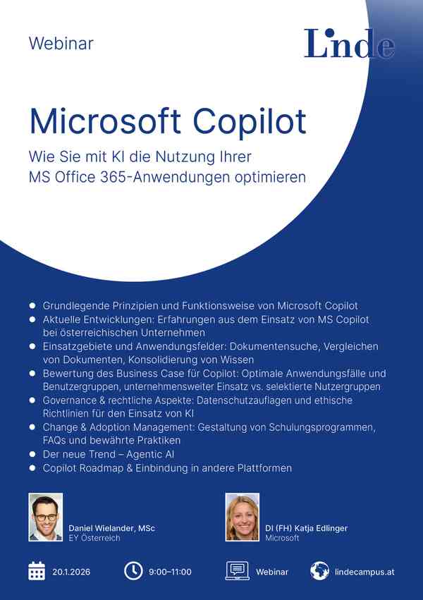 Microsoft Copilot