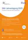 SWI-Jahrestagung 2025