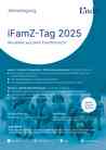 iFamZ-Tag 2025