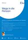 Wege in die Pension