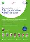 Österreichischer Bilanzbuchhalter-Kongress 2026