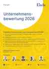 Forum Unternehmensbewertung 2026