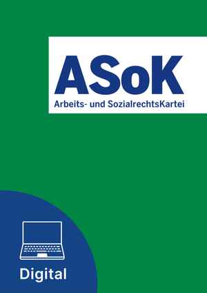 ASoK