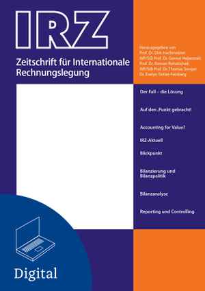 IRZ