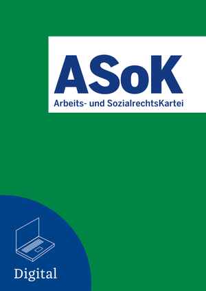 ASoK